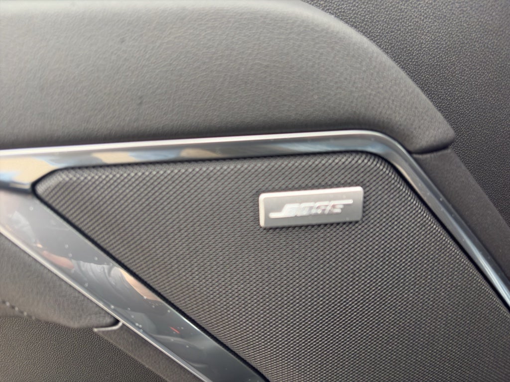 2026 Chevrolet Silverado 3500 LTZ