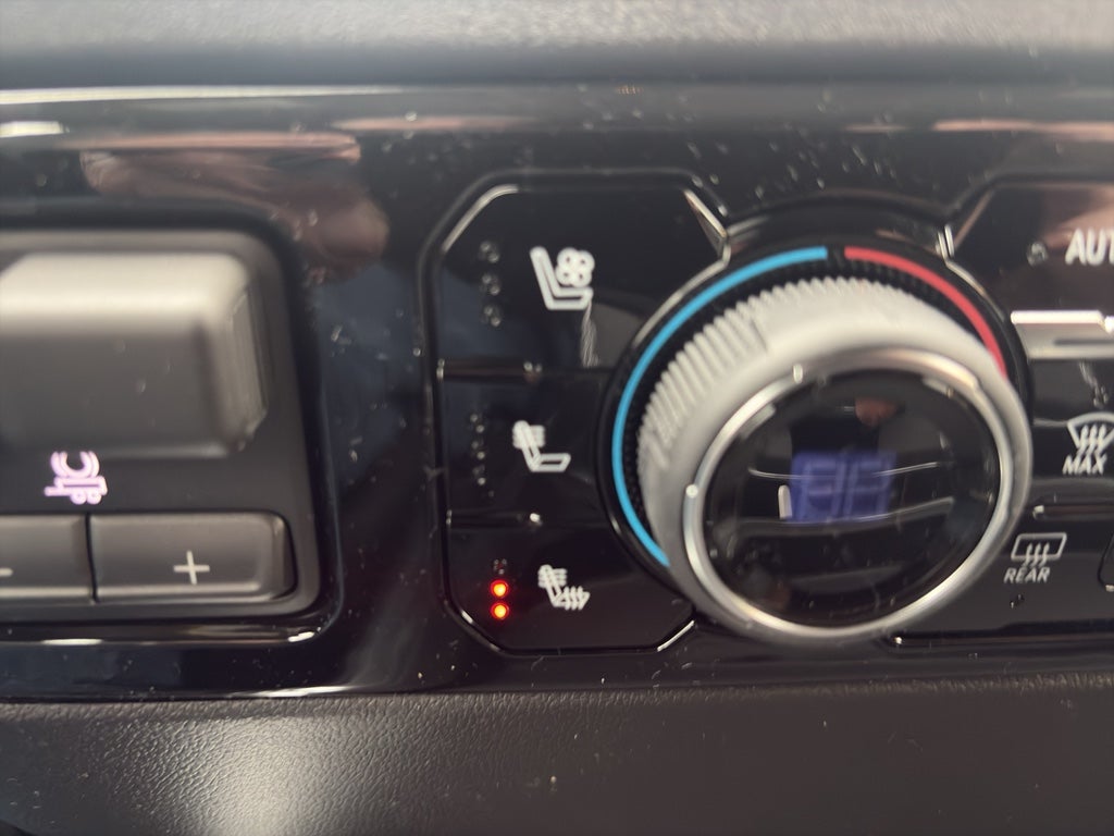 2026 Chevrolet Silverado 3500 LTZ