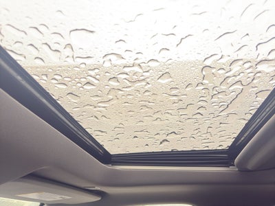 2026 Chevrolet Silverado 3500 LTZ