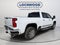 2026 Chevrolet Silverado 3500 High Country
