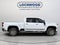 2026 Chevrolet Silverado 3500 High Country