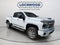 2026 Chevrolet Silverado 3500 High Country