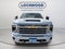2026 Chevrolet Silverado 3500 High Country