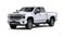 2026 Chevrolet Silverado 3500 High Country
