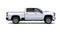 2026 Chevrolet Silverado 3500 High Country