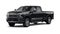 2026 Chevrolet Silverado 3500 High Country