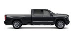 2026 Chevrolet Silverado 3500 High Country