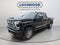 2026 Chevrolet Silverado 3500 High Country