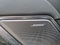 2026 Chevrolet Silverado 3500 High Country