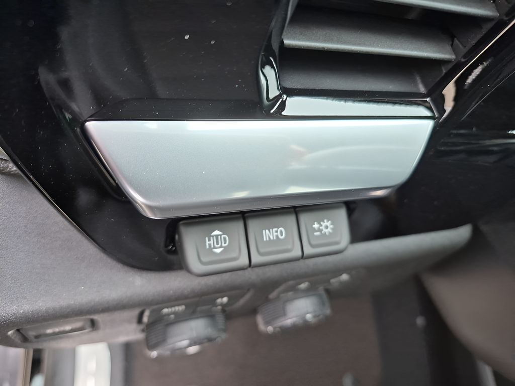 2026 Chevrolet Silverado 3500 High Country