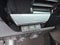 2026 Chevrolet Silverado 3500 High Country