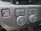 2026 Chevrolet Silverado 3500 High Country