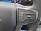 2026 Chevrolet Silverado 3500 High Country