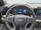 2026 Chevrolet Silverado 3500 High Country