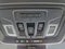 2026 Chevrolet Silverado 3500 High Country