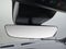 2026 Chevrolet Silverado 3500 High Country