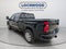 2026 Chevrolet Silverado 3500 High Country
