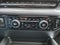 2026 Chevrolet Silverado 3500 High Country