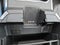 2026 Chevrolet Silverado 3500 High Country