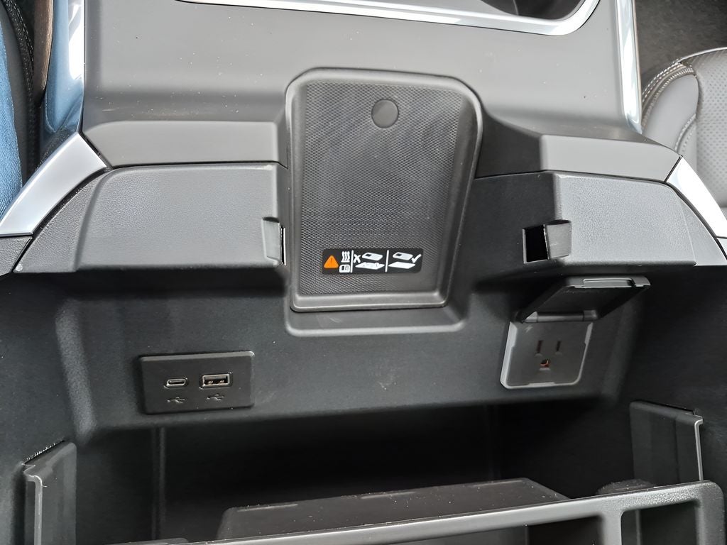 2026 Chevrolet Silverado 3500 High Country