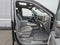2026 Chevrolet Silverado 3500 High Country