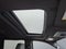 2026 Chevrolet Silverado 3500 High Country