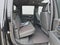 2026 Chevrolet Silverado 3500 High Country