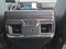 2026 Chevrolet Silverado 3500 High Country