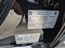 2026 Chevrolet Silverado 3500 High Country