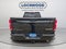 2026 Chevrolet Silverado 3500 High Country