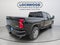 2026 Chevrolet Silverado 3500 High Country