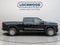 2026 Chevrolet Silverado 3500 High Country
