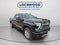 2026 Chevrolet Silverado 3500 High Country