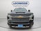 2026 Chevrolet Silverado 3500 High Country