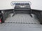 2026 Chevrolet Silverado 3500 High Country