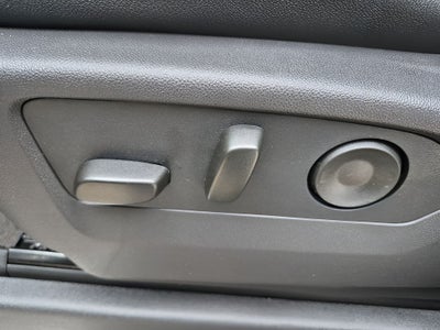 2026 Chevrolet Silverado 3500 High Country