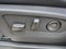 2026 Chevrolet Silverado 3500 High Country