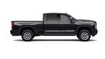 2026 Chevrolet Silverado 3500 High Country