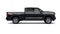 2026 Chevrolet Silverado 3500 High Country