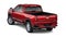 2026 Chevrolet Silverado 3500 High Country