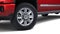 2026 Chevrolet Silverado 3500 High Country