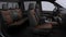 2026 Chevrolet Silverado 3500 High Country