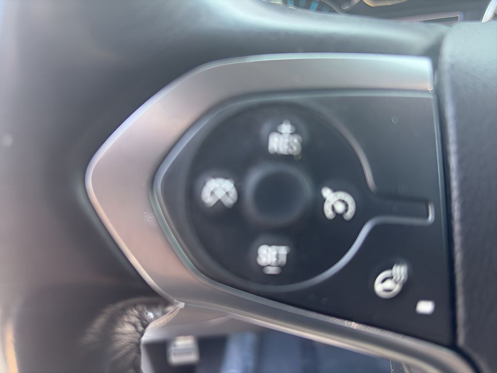 2019 Chevrolet Silverado 3500HD LTZ - Photo 17