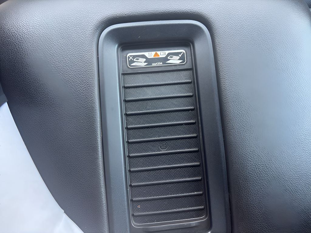 2019 Chevrolet Silverado 3500 LTZ