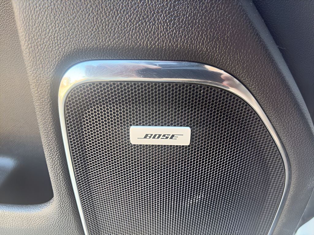 2019 Chevrolet Silverado 3500HD LTZ - Photo 25