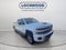 2019 Chevrolet Silverado 3500 LTZ