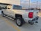 2016 Chevrolet Silverado 3500 LT