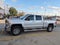 2016 Chevrolet Silverado 3500 LT