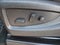 2016 Chevrolet Silverado 3500 LT