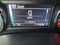 2016 Chevrolet Silverado 3500 LT